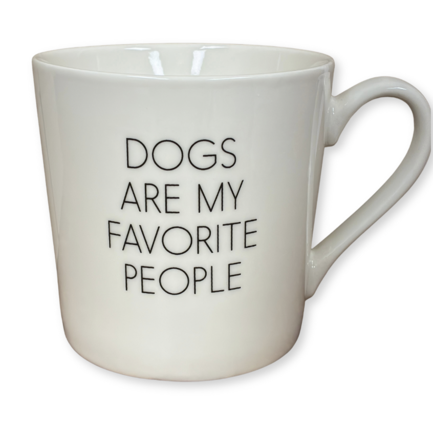 Screenshot 2026-04-08 at 9.12.11 PM.png