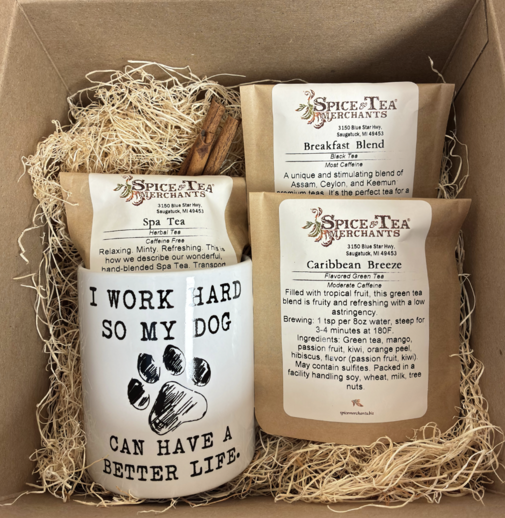 Screenshot 2026-04-08 at 9.12.04 PM.png