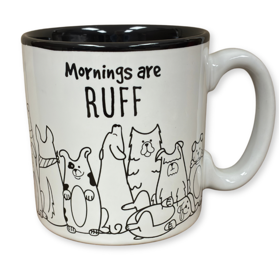 Screenshot 2026-04-08 at 9.12.28 PM.png