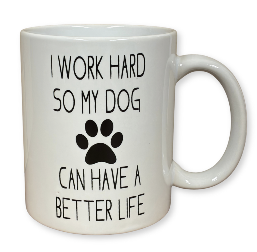 Screenshot 2026-04-08 at 9.12.22 PM.png