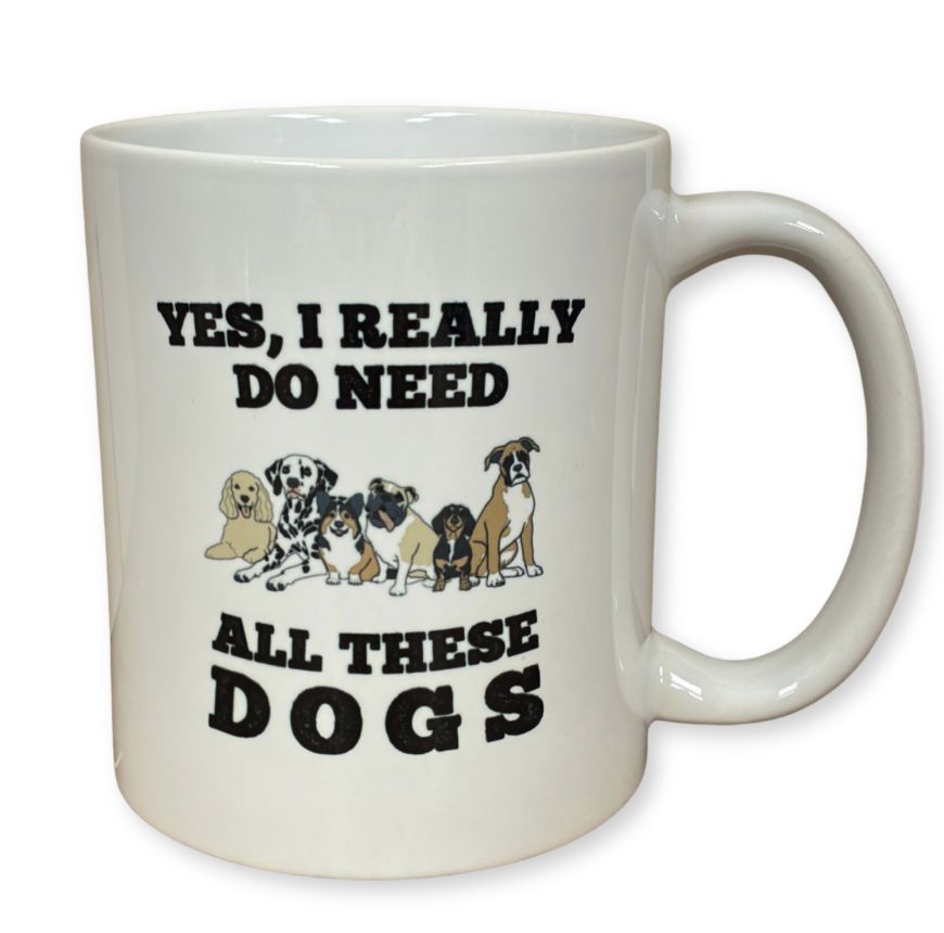 Screenshot 2026-04-08 at 9.12.16 PM.png