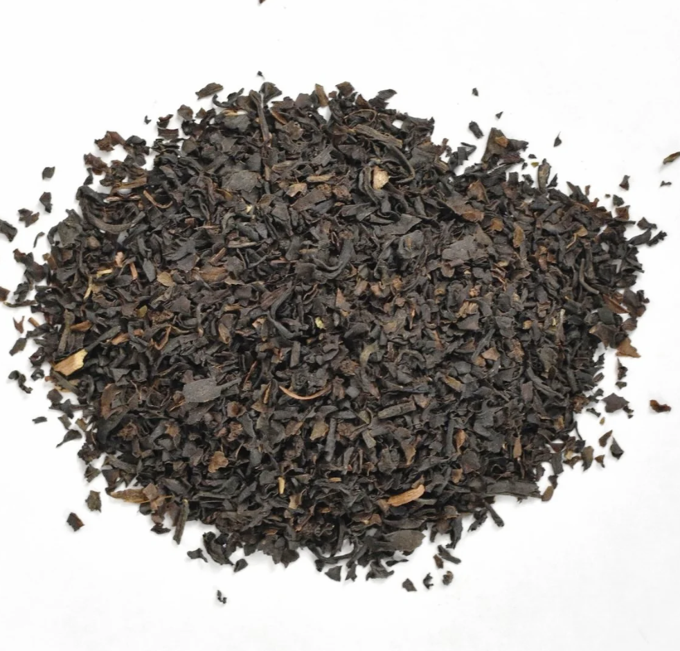 Screenshot 2026-04-08 at 9.14.57 PM.png