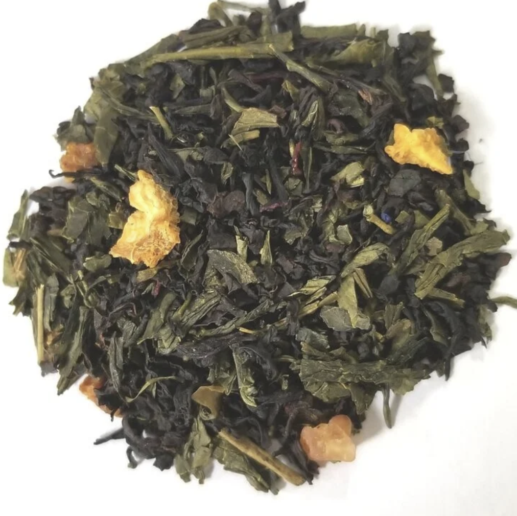 Screenshot 2026-04-08 at 9.15.05 PM.png