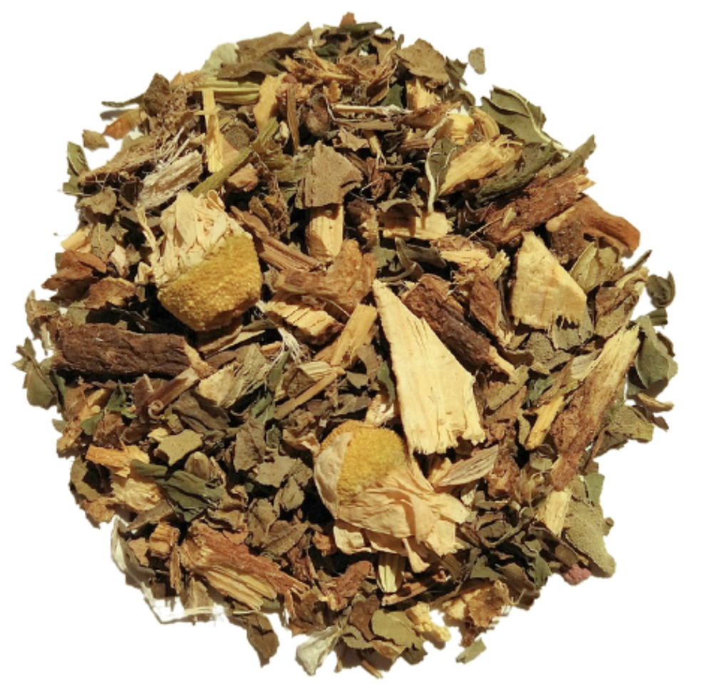 Screenshot 2026-04-08 at 9.15.13 PM.png