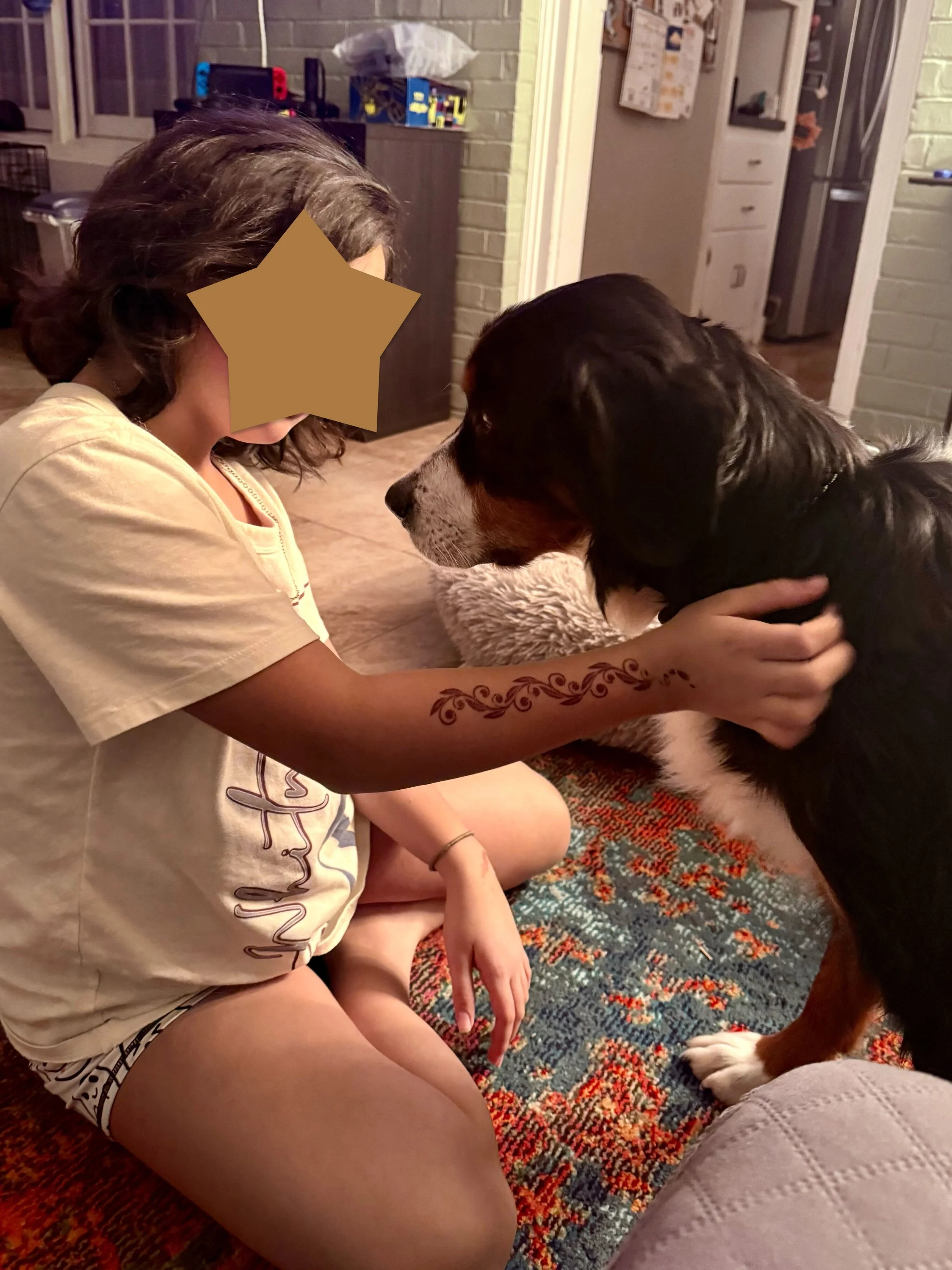 Spirit with Jill's Daughter - 112925.jpg