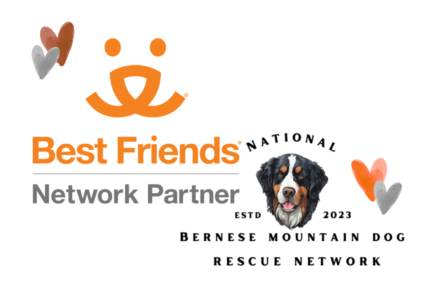 Best Friends Network