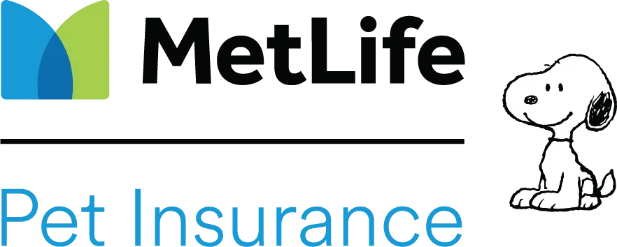 ML_PetInsurance_Snoopy_Vertical_Color_March.png.webp