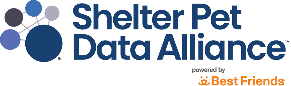 SPDA logo.png