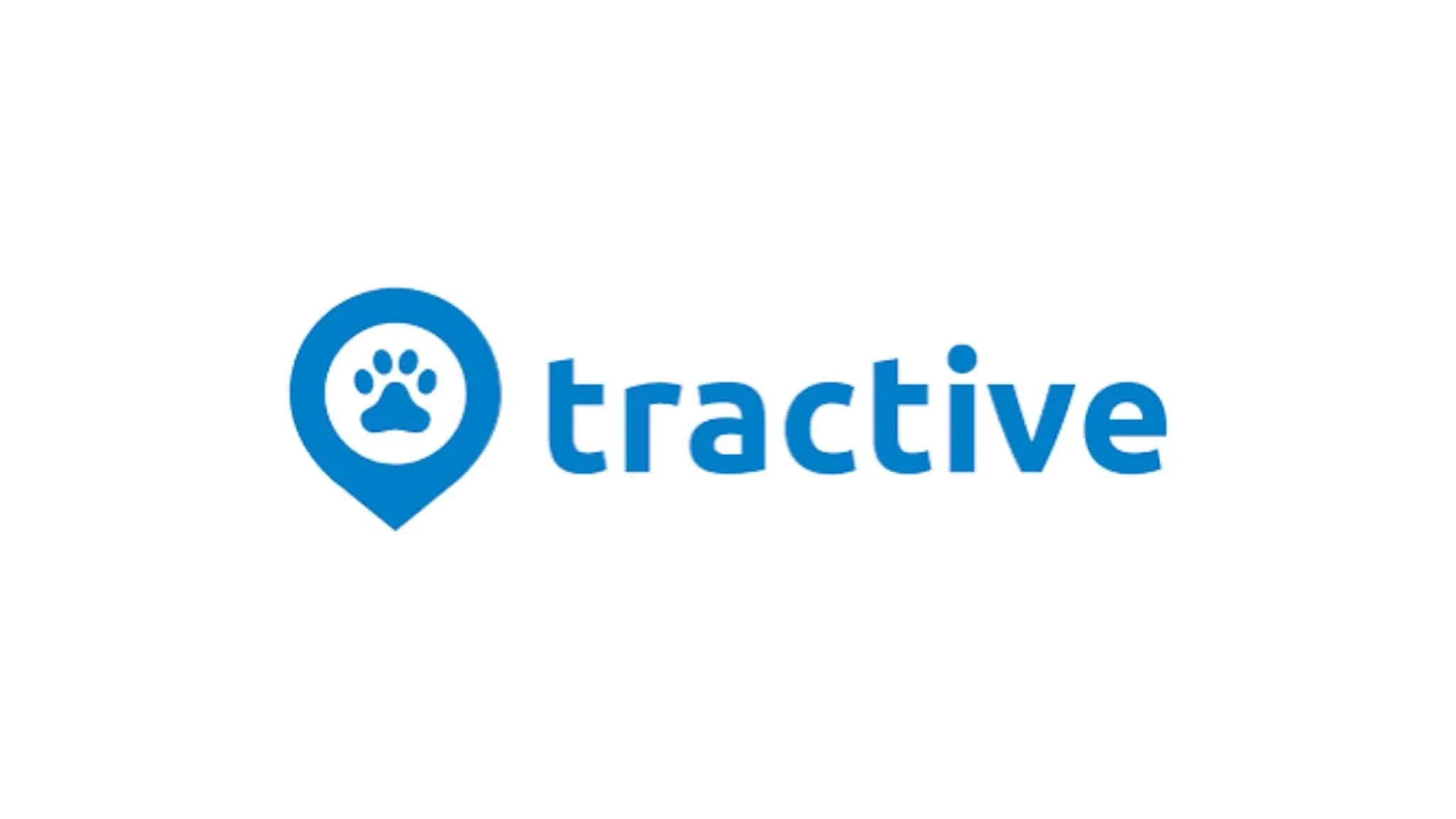 Tractive-Logo-1.jpg