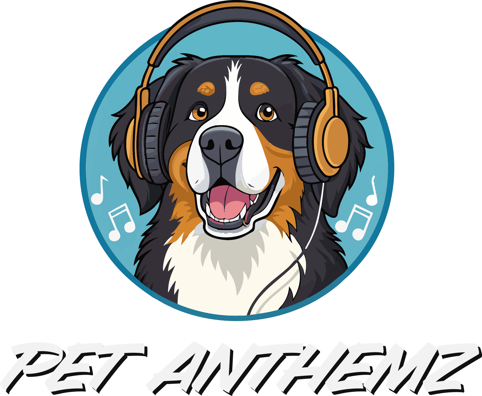 petanthemz-icon-logo_3.b4126167ff87.png