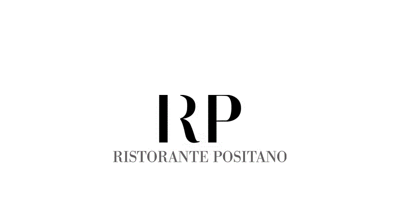 Immagine.png