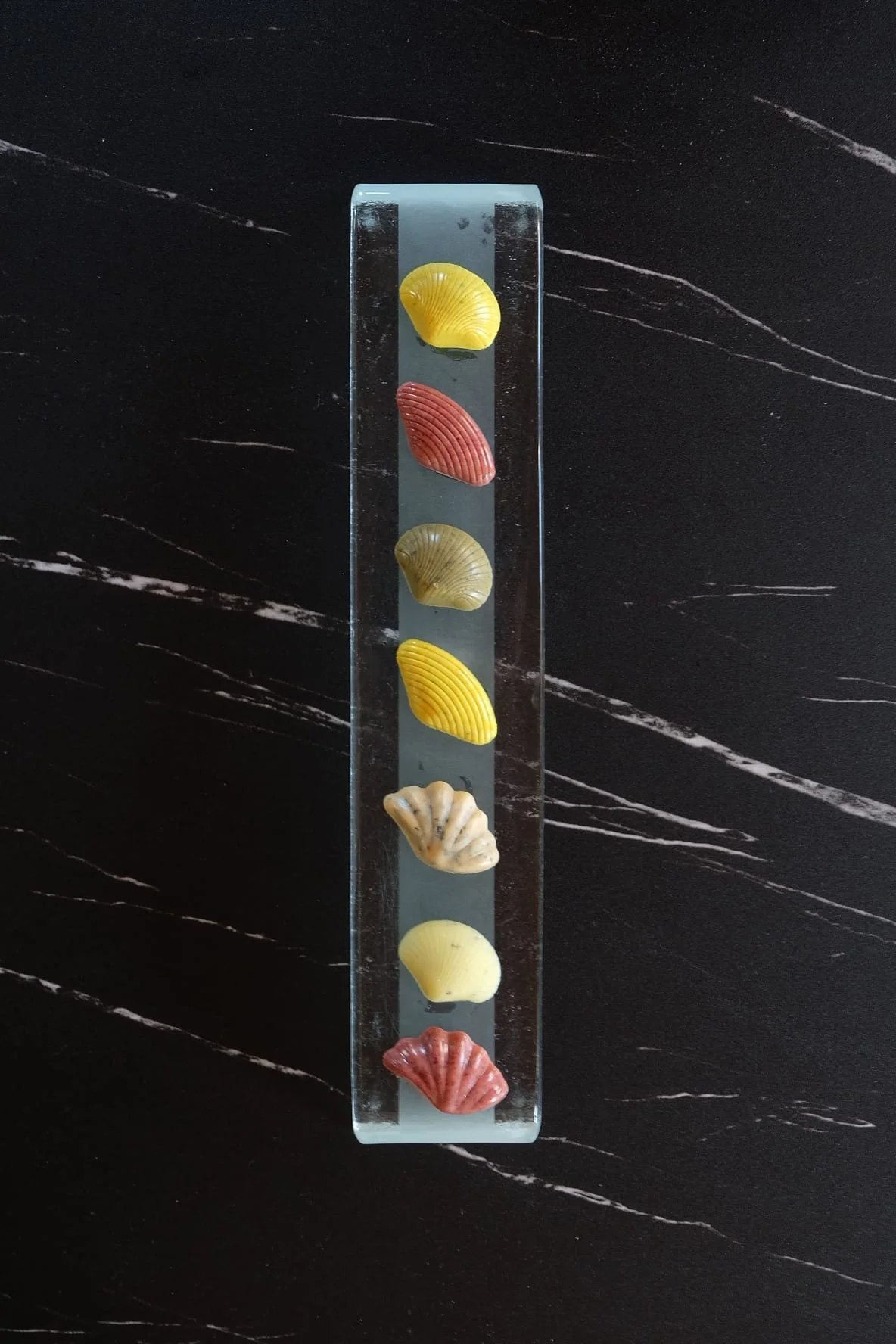 conchiglie di burro 1.jpg