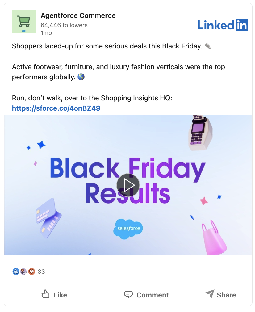 Link to full post for video