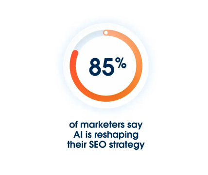 Screenshot 2026-02-19 at 1.41.10 PM.png