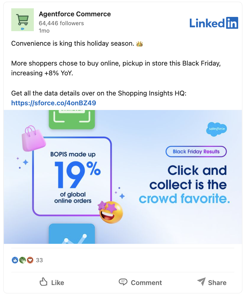 Screenshot 2026-01-13 at 6.30.52 PM.png