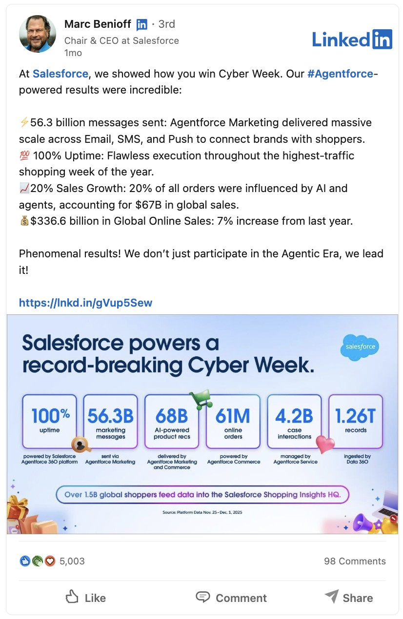 Screenshot 2026-01-13 at 6.30.30 PM.png