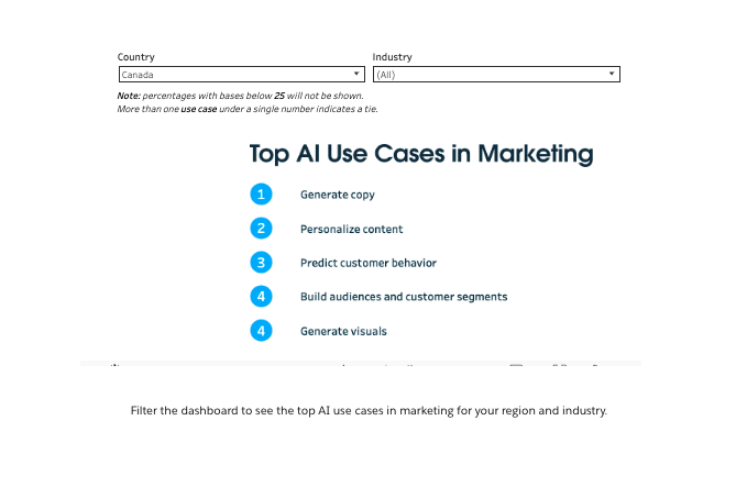 Screenshot 2026-02-19 at 1.41.47 PM.png