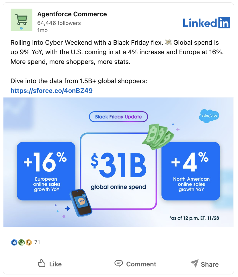 Screenshot 2026-01-13 at 6.30.36 PM.png