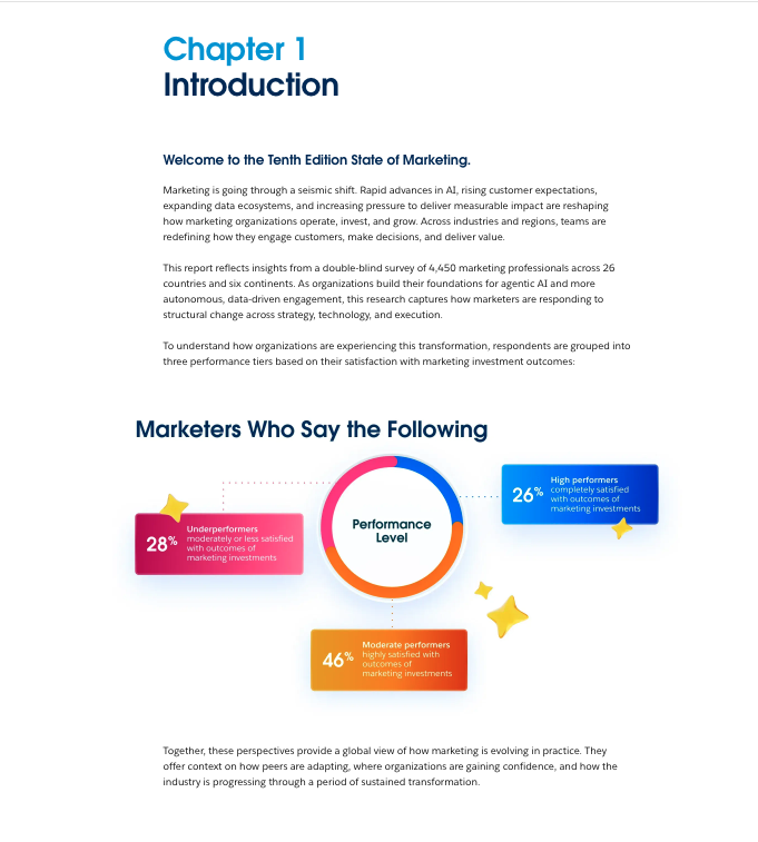 Screenshot 2026-02-19 at 1.40.38 PM.png