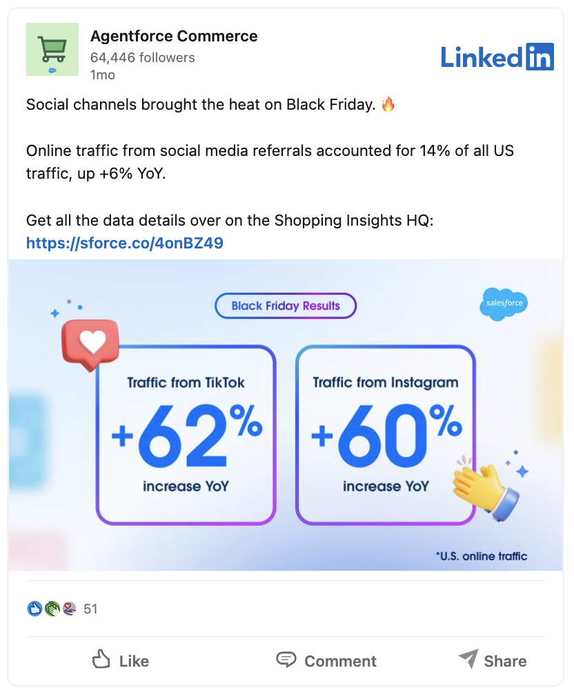 Screenshot 2026-01-13 at 6.30.46 PM.png