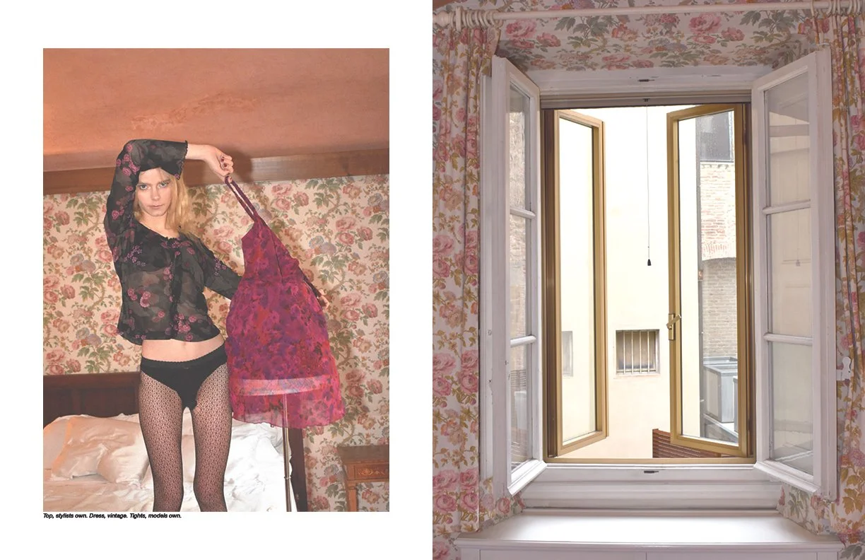 Digital mock up - la vita nuda9.jpg
