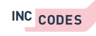  Inc Codes
