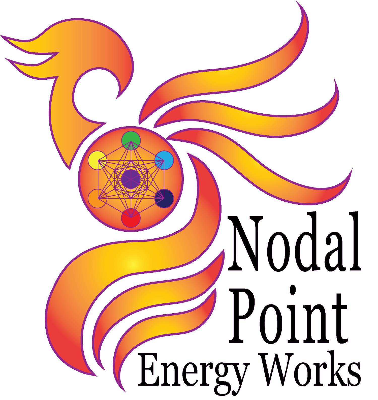 Nodal Point Energy Works