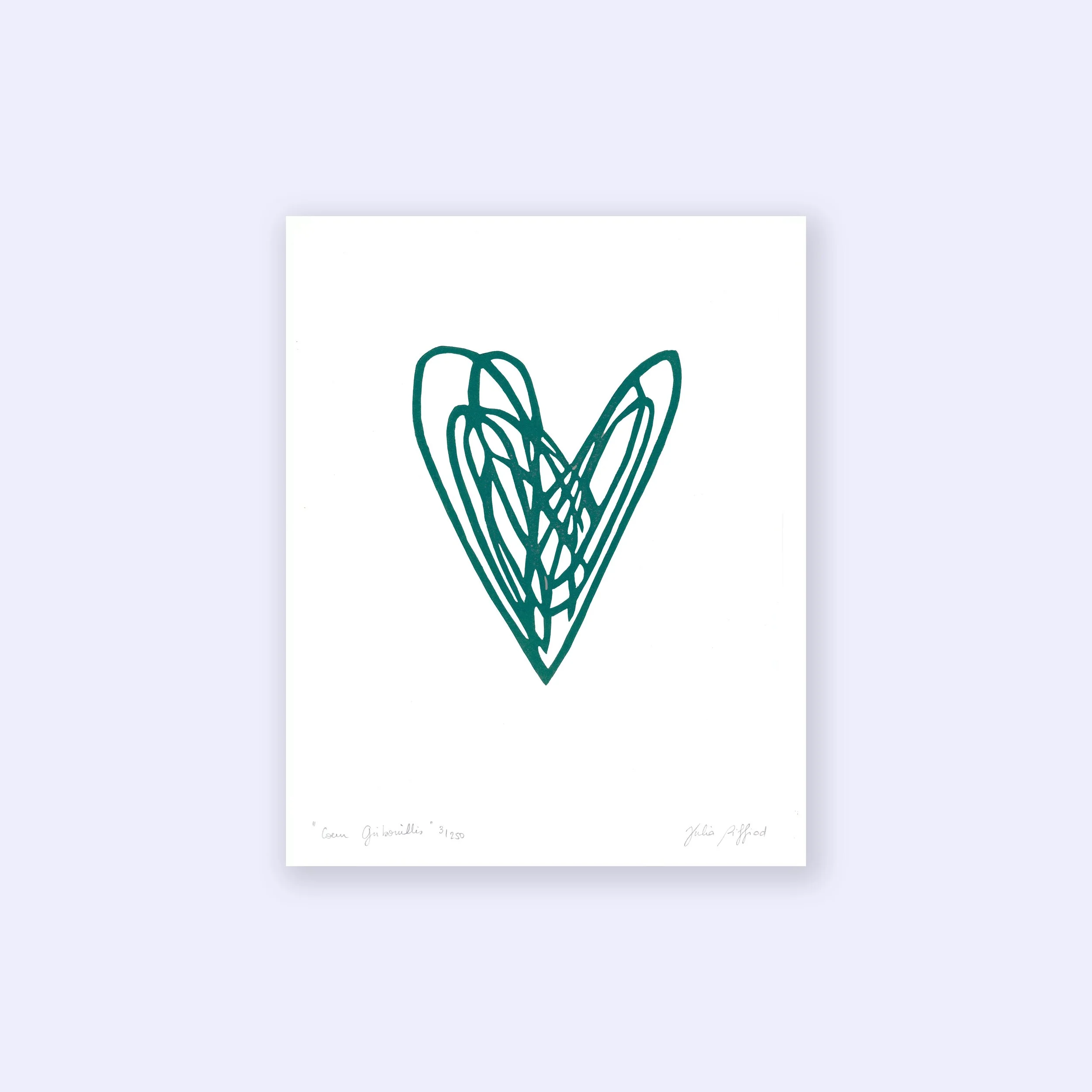 coeur_vert_julia_riffiod_fond_gris.jpg