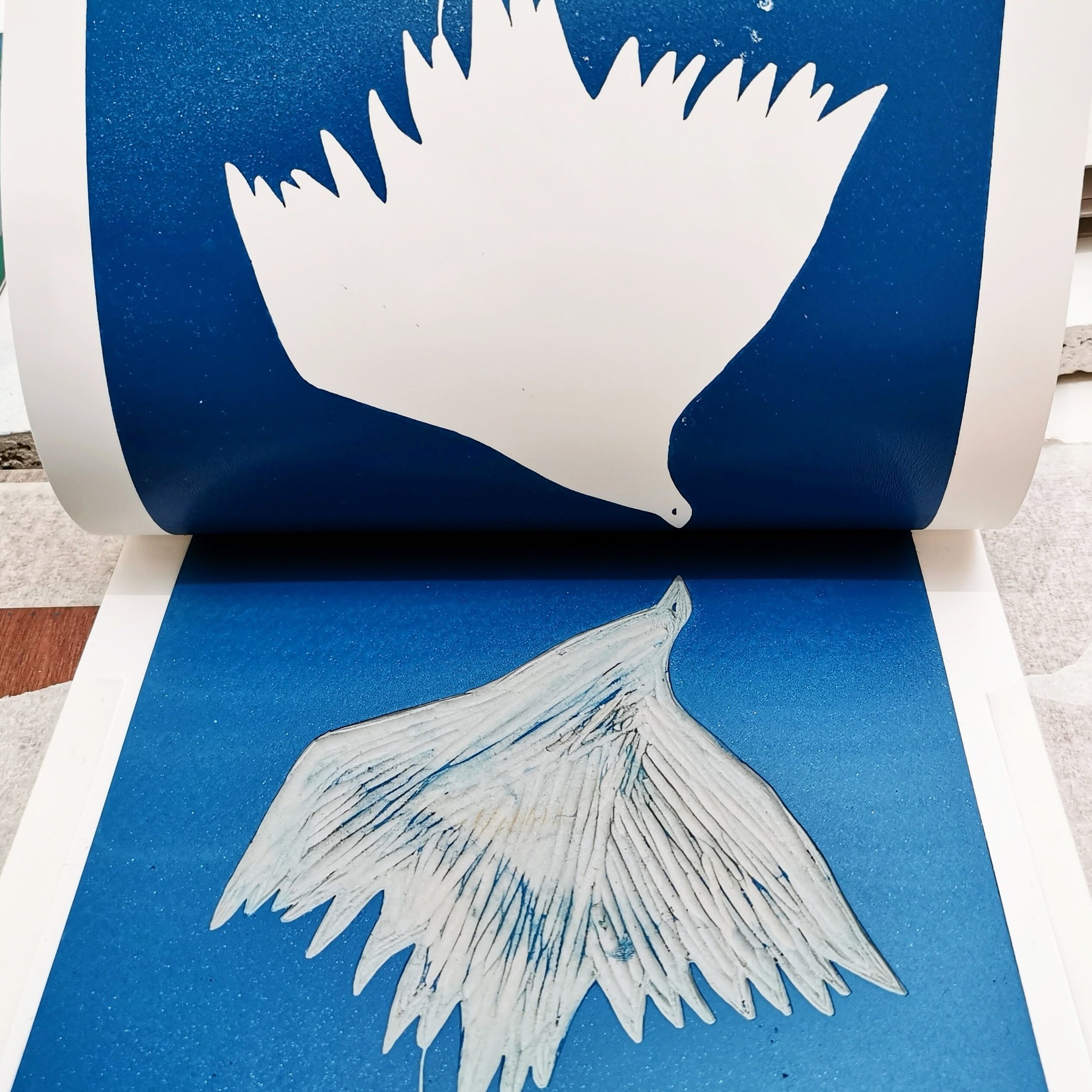 https://i.etsystatic.com/8979060/r/il/158aa3/2564714850/il_fullxfull.2564714850_8b3w.jpg