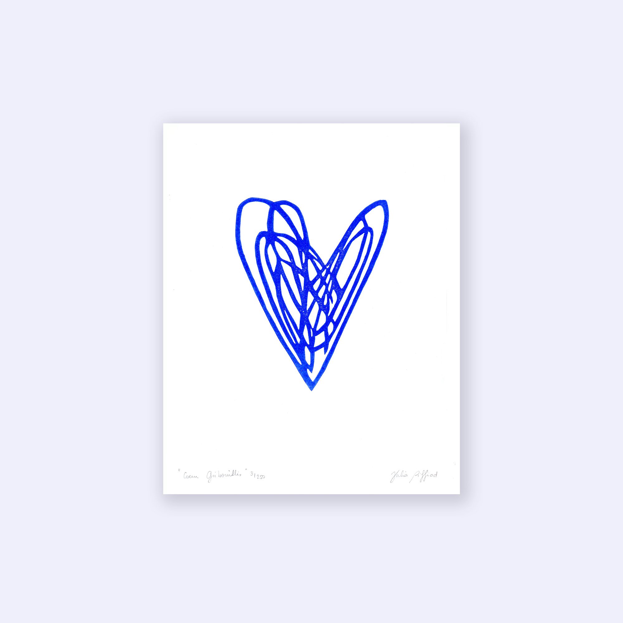coeur_bleu_julia_riffiod_2_fond_gris.jpg