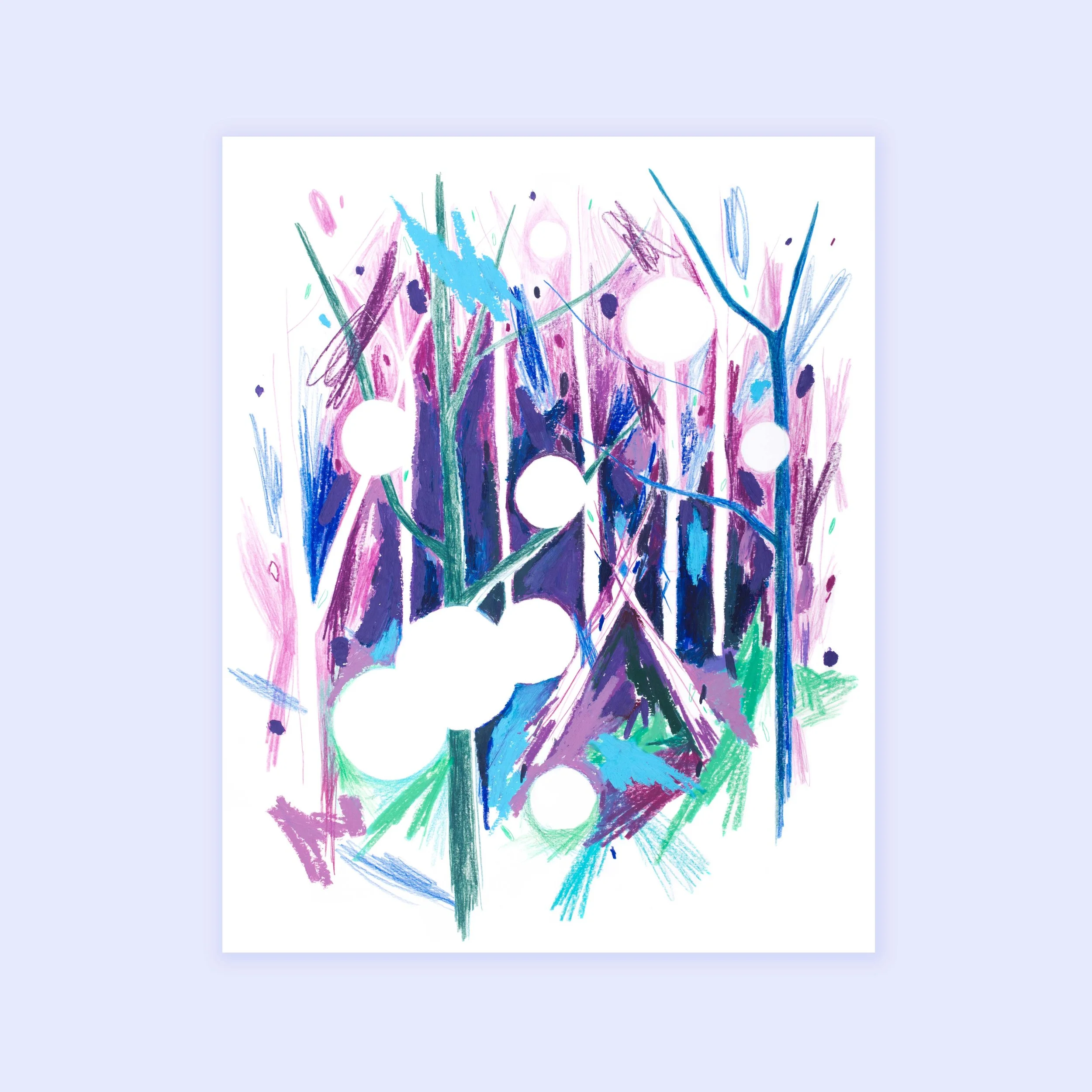 tipi_40_50_juliariffiod.jpg