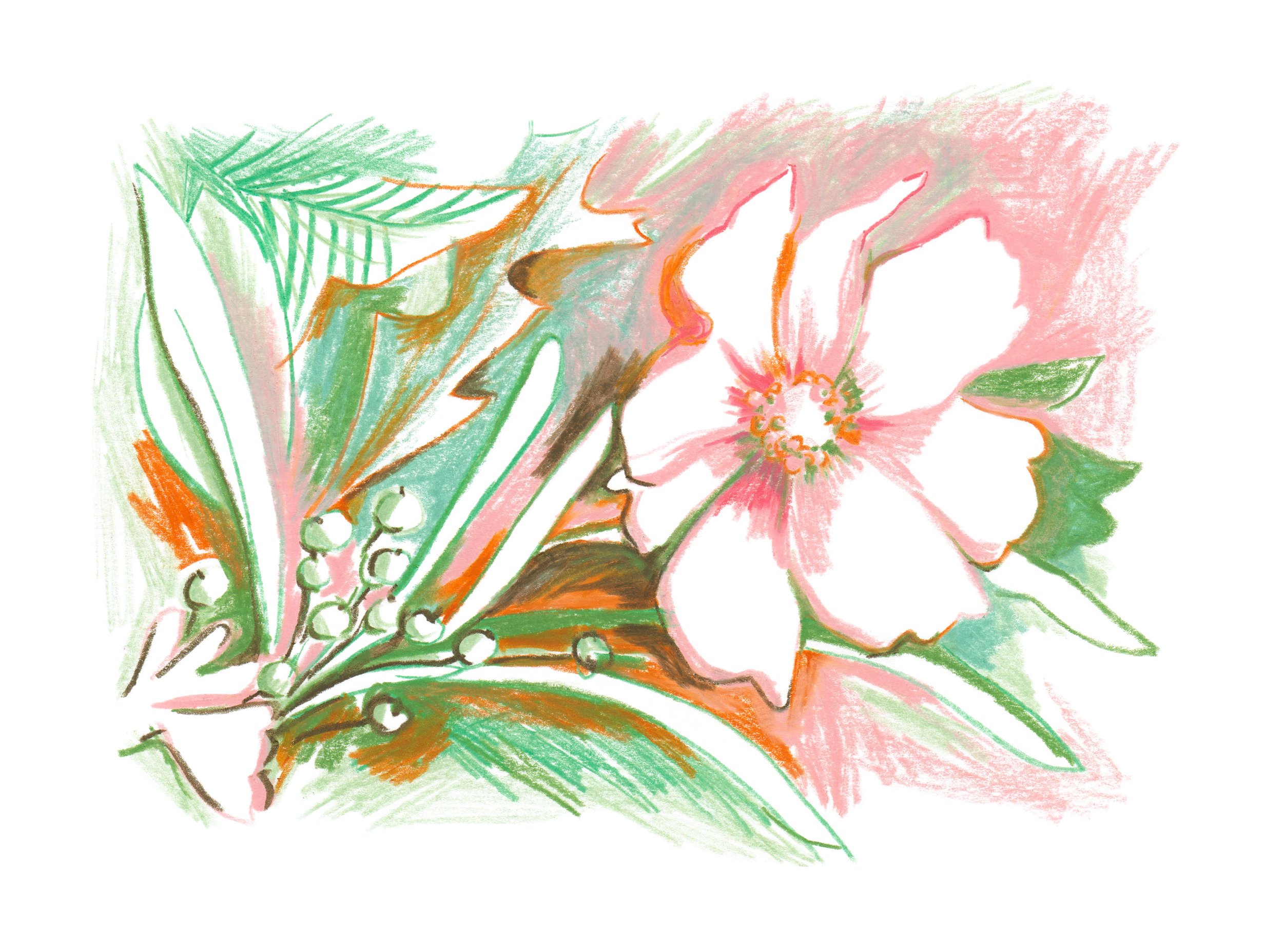 fleur_pastel_WEB.jpg