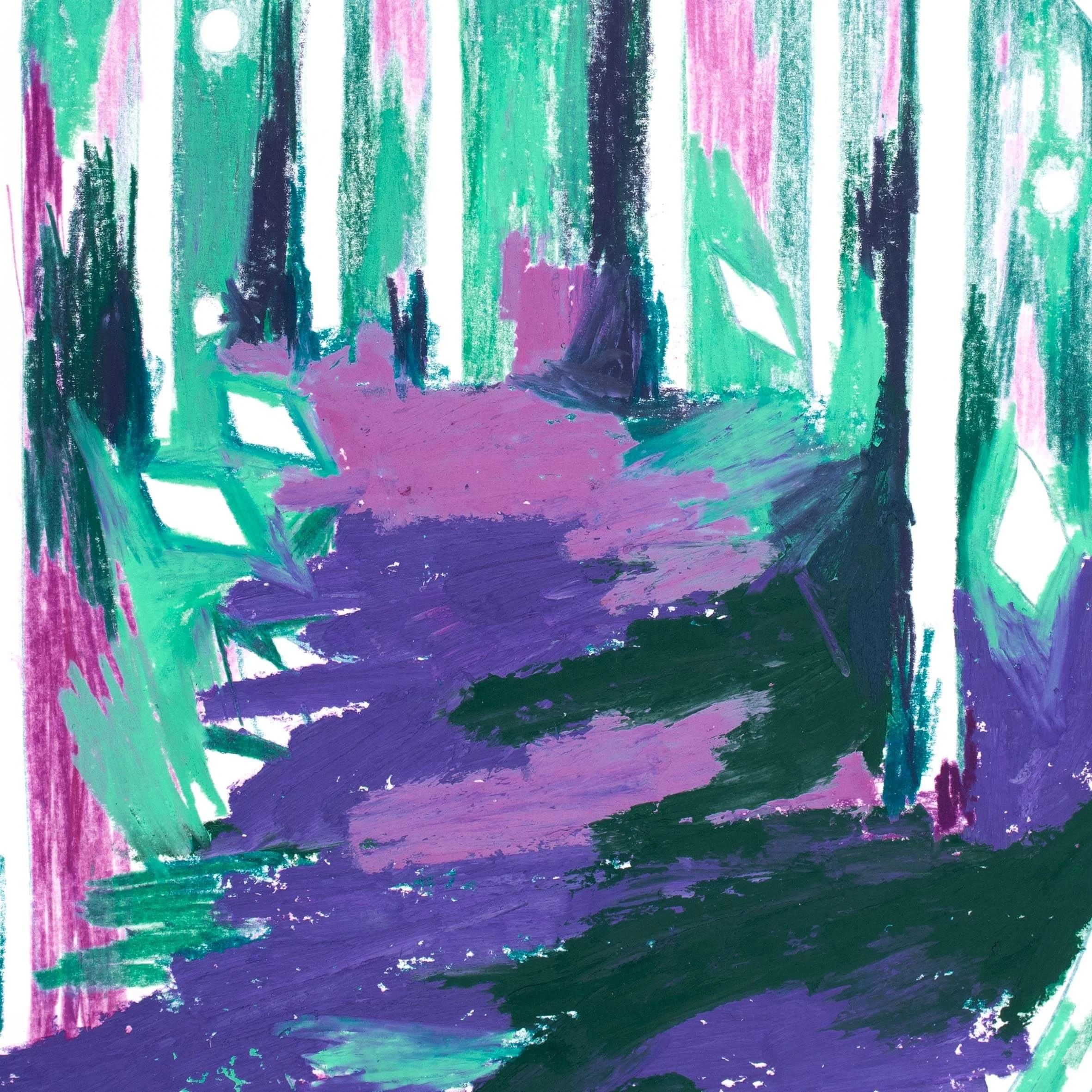 detail03_paysagevert_juliariffiod.jpg