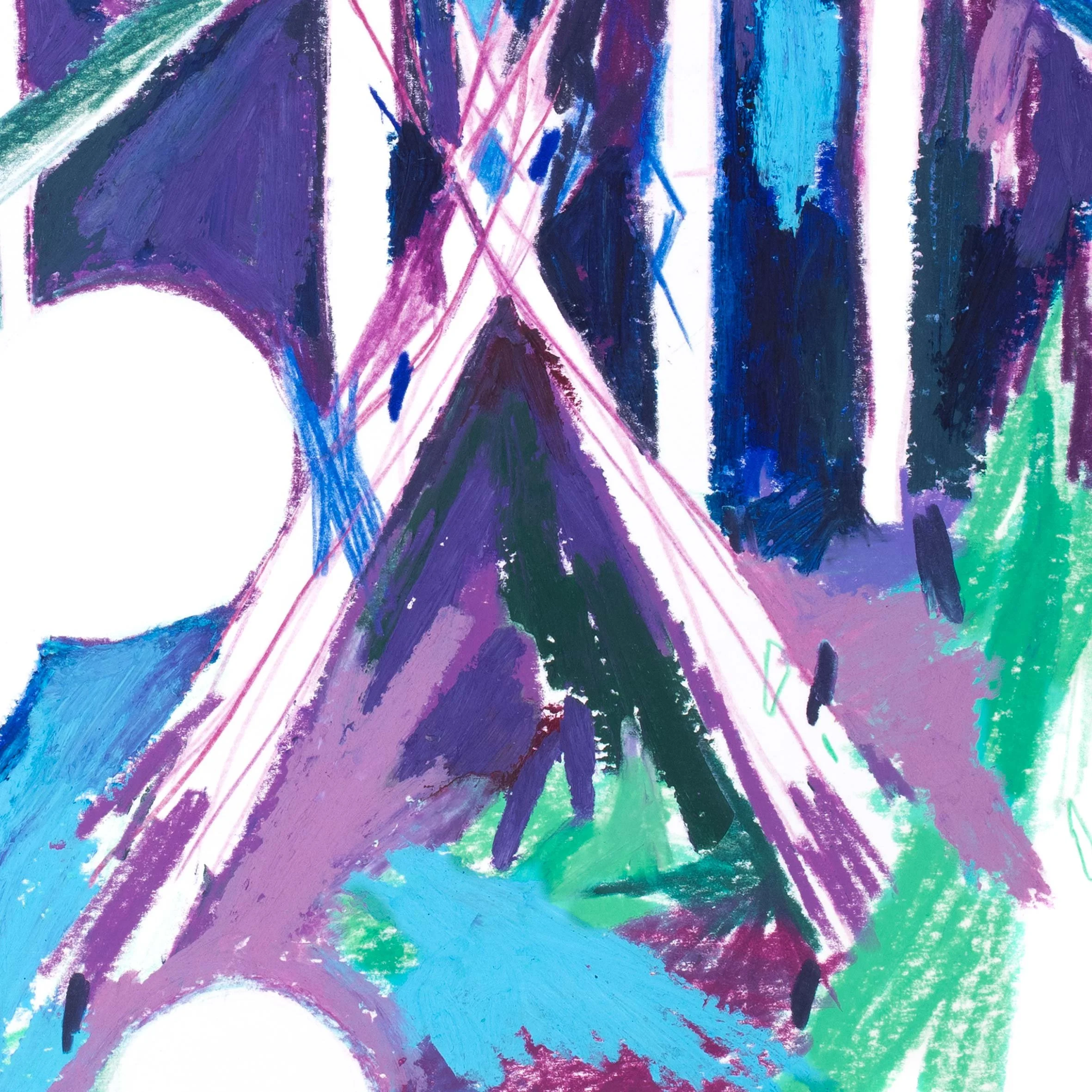 detail02_tipi_juliariffiod.jpg