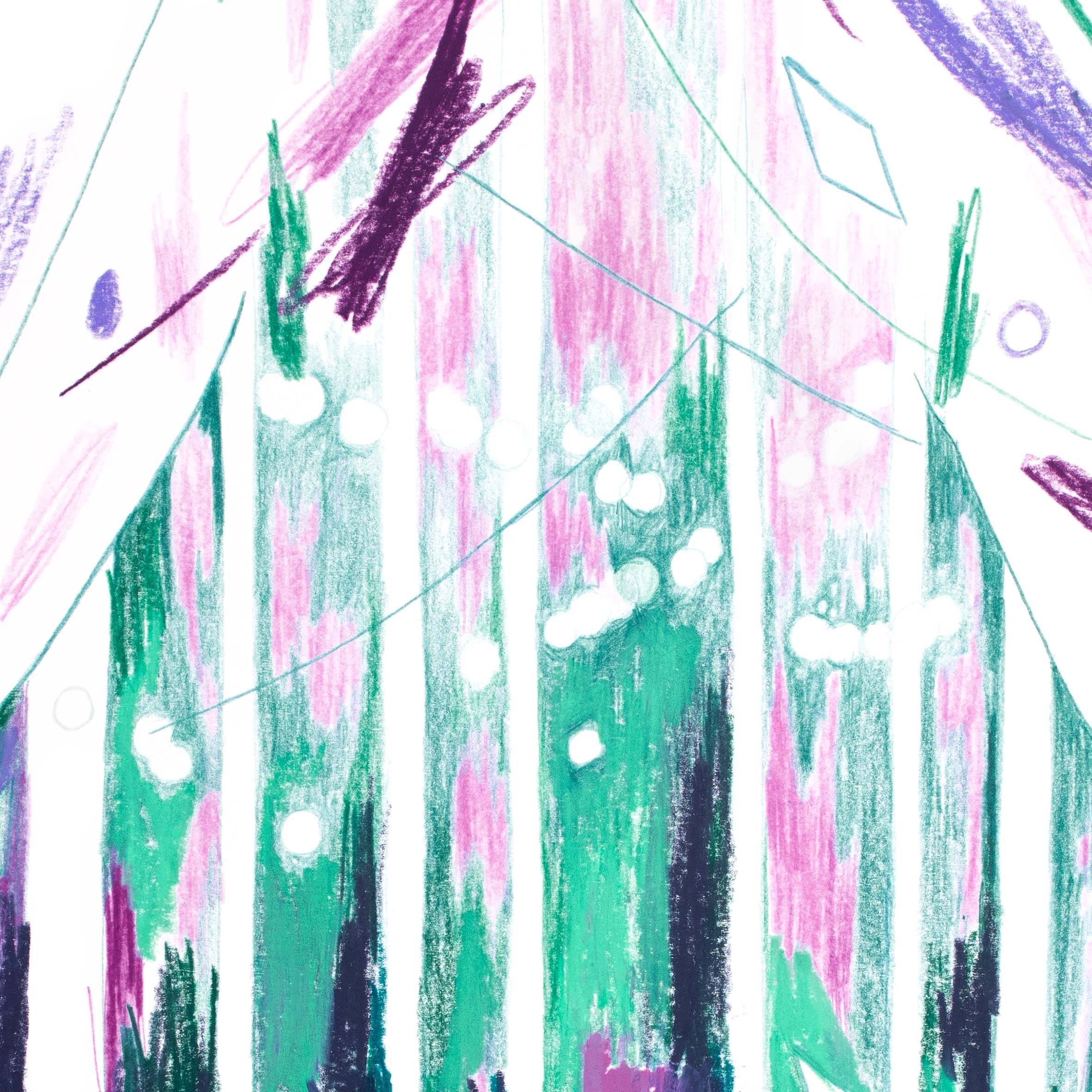 detail01_paysagevert_juliariffiod.jpg
