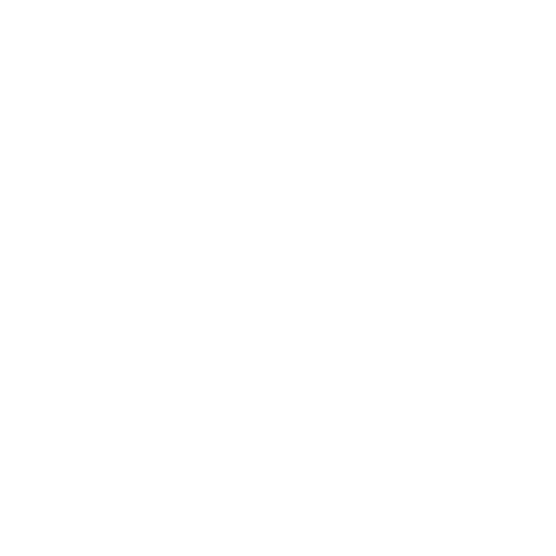 Aspire Academy