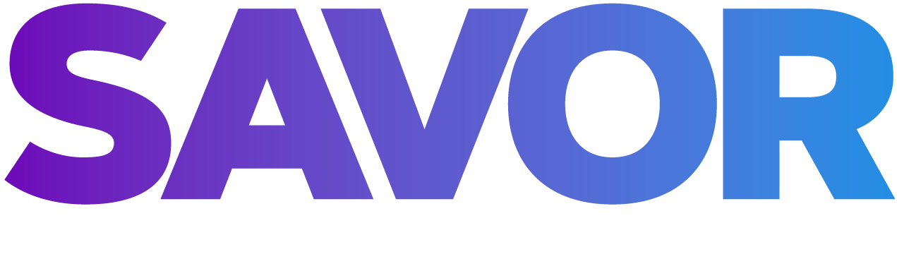 Savor
