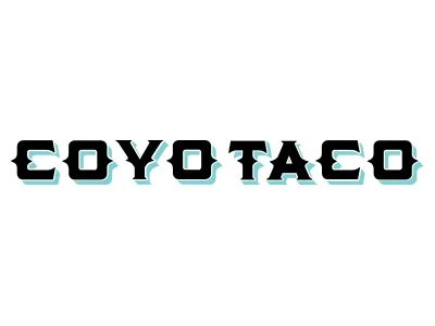 2026 Fast Casual Frontrunners finalist