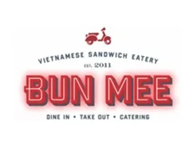 2026 Fast Casual Frontrunners finalist