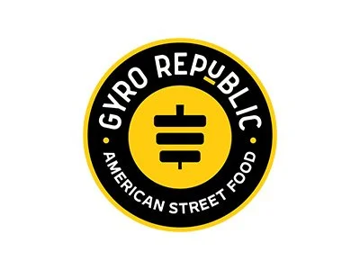 2026 Fast Casual Frontrunners finalist