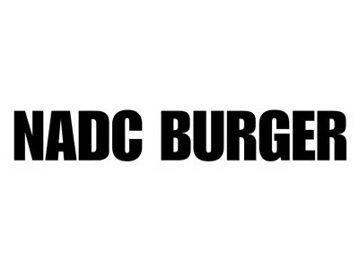 2026 Fast Casual Frontrunners finalist