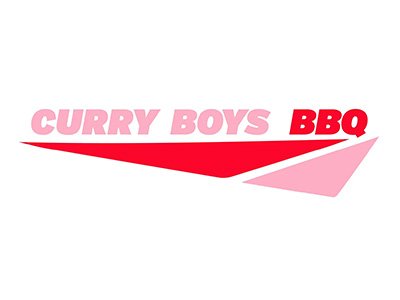 2026 Fast Casual Frontrunners finalist