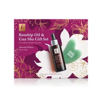 eminence-organics-holiday-2023-rogs-pdp.jpg