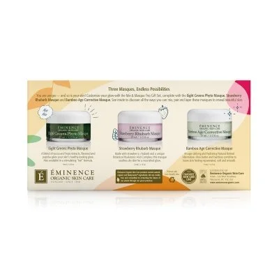 eminence-organics-holiday-2023-masque-trio-pdp-3.jpg