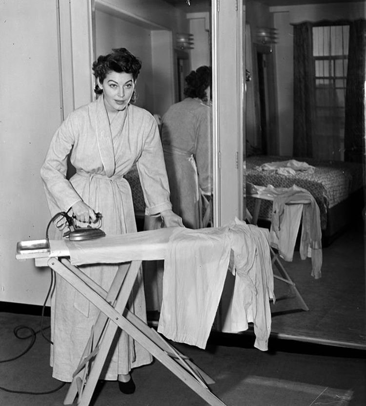 Ava domestic glamour ironing.jpg