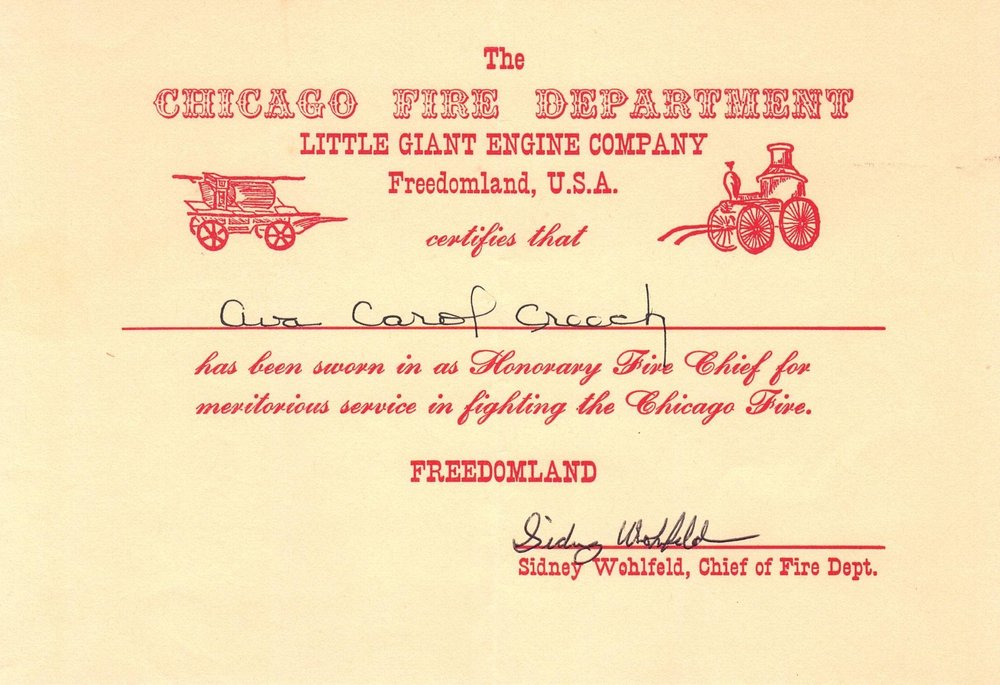 5.C. Certificate.jpg