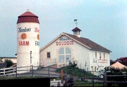 7.A. Borden Farm.JPG