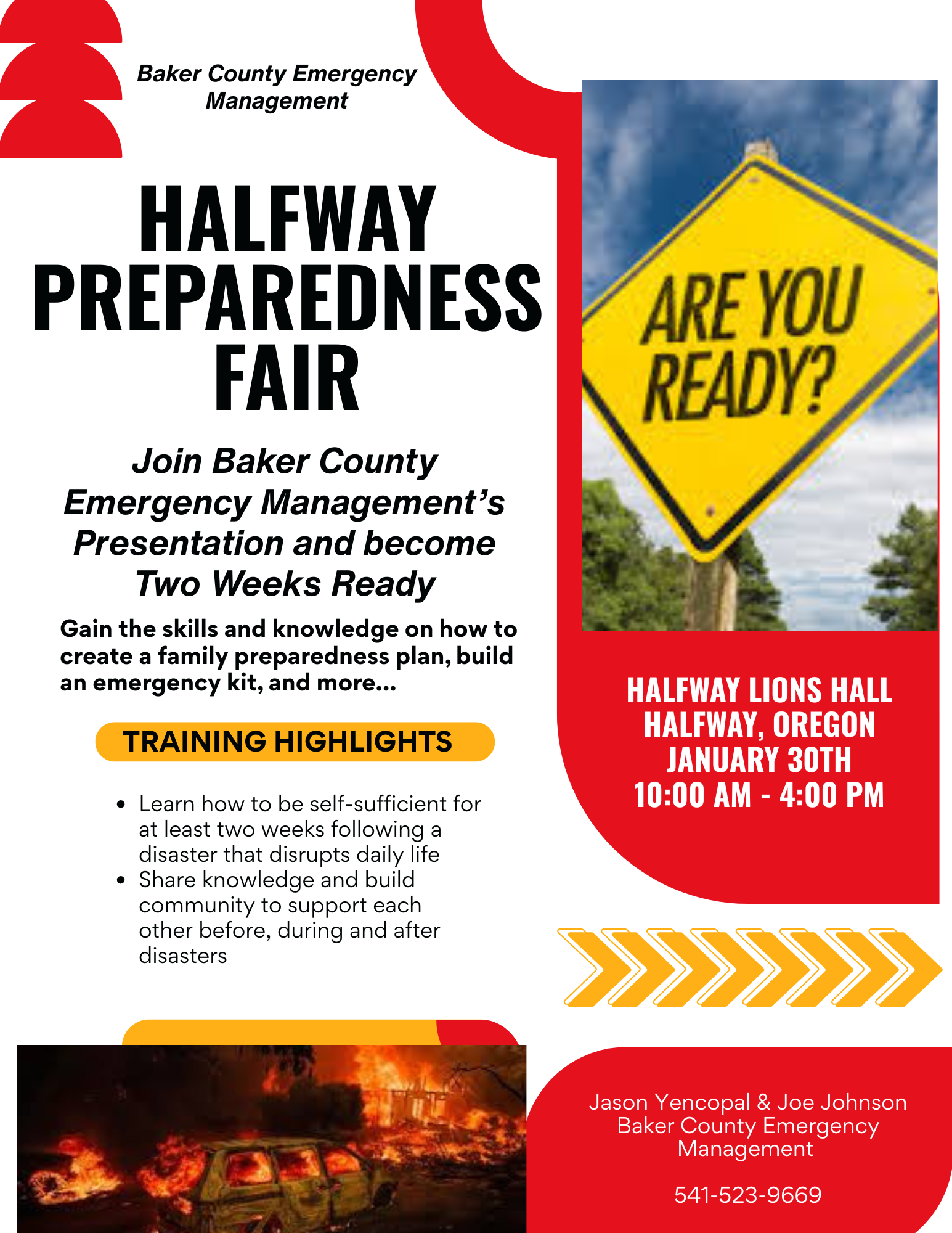 Halfway Preparedness Fair (1).png