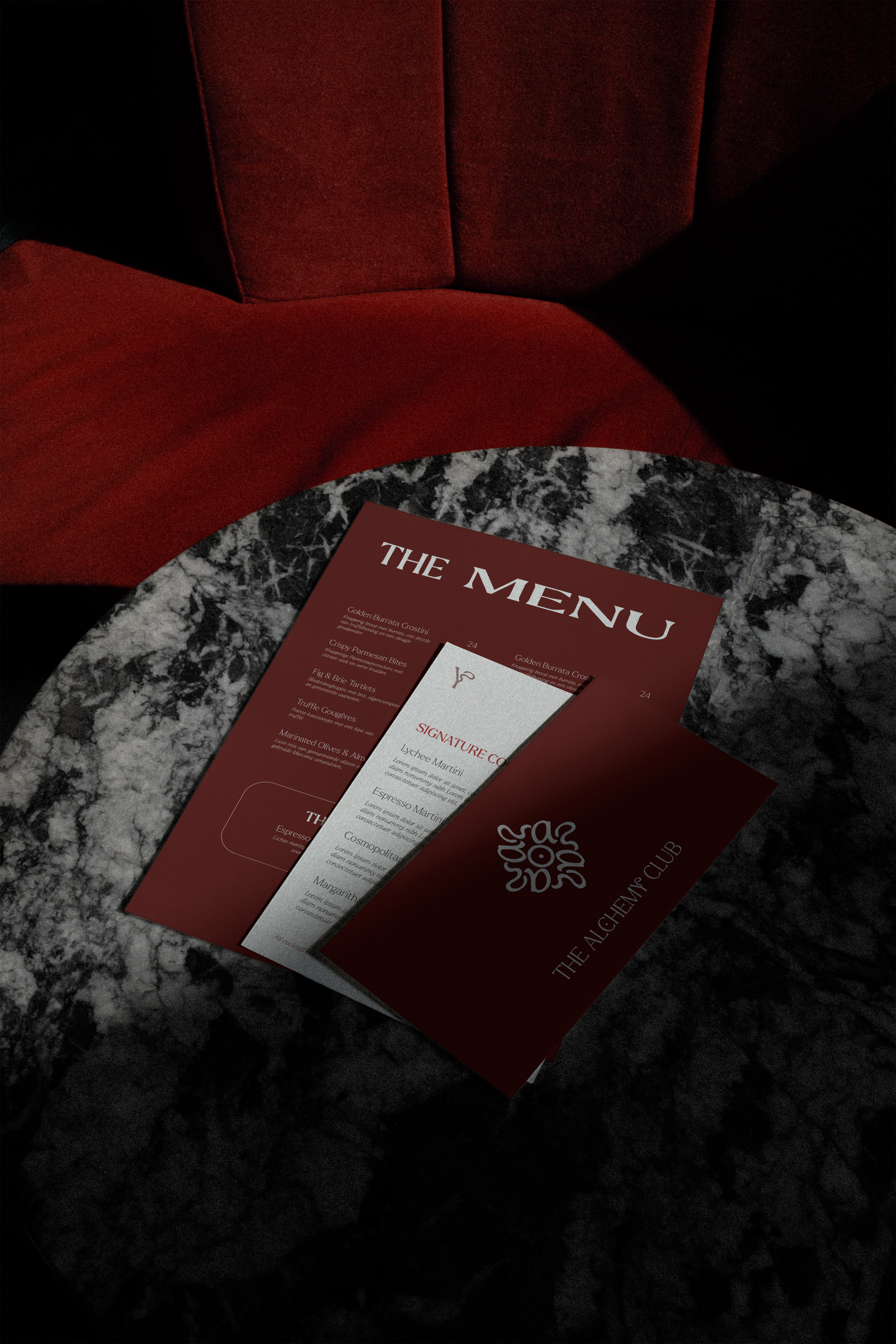 Menu's ALCHEMY.png