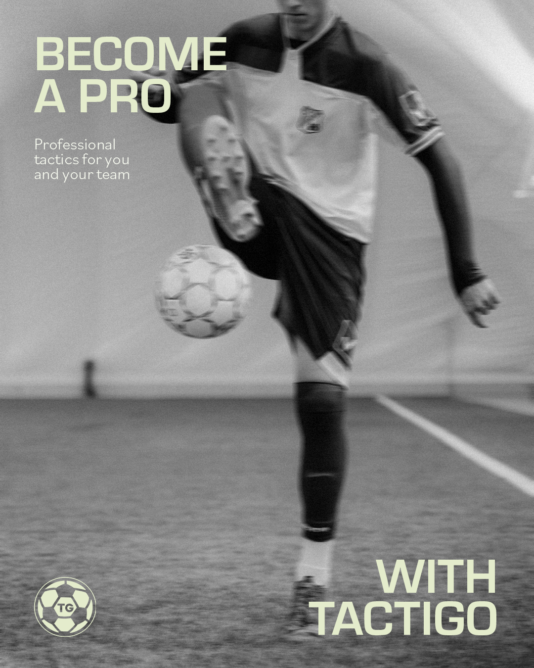 Poster example TactiGo.png